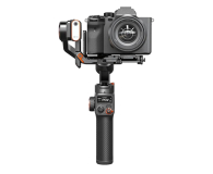 Hohem iSteady MT2 Kit - 1360425 - zdjęcie 5